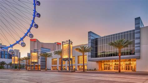 caesars forum las vegas nv.